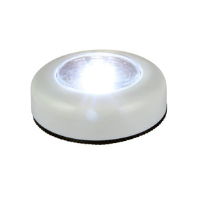https://www.accesstoretail.com/uploads/partimages/388900_20241007161504_1024.jpg