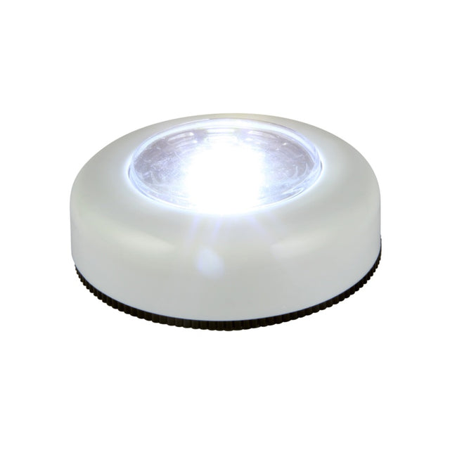 https://www.accesstoretail.com/uploads/partimages/388900_20241007161504_1024.jpg