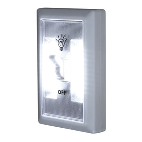 https://www.accesstoretail.com/uploads/partimages/388909_20171121131714_1024.jpg
