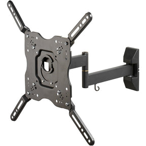 https://www.accesstoretail.com/uploads/partimages/388981_20170626170954_1024.jpg