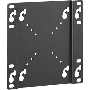 https://www.accesstoretail.com/uploads/partimages/388982_20170626170956_1024.jpg