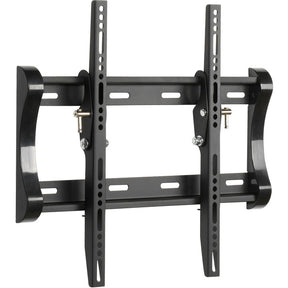 https://www.accesstoretail.com/uploads/partimages/388984_20170626170954_1024.jpg