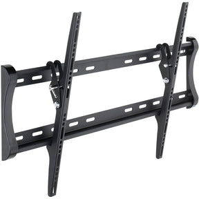 https://www.accesstoretail.com/uploads/partimages/388987_20170626170954_1024.jpg