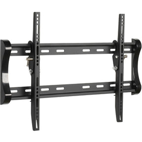 https://www.accesstoretail.com/uploads/partimages/388988_20170626170954_1024.jpg