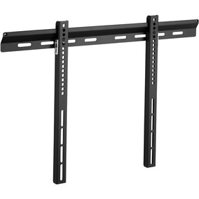 https://www.accesstoretail.com/uploads/partimages/388992_20170626170954_1024.jpg