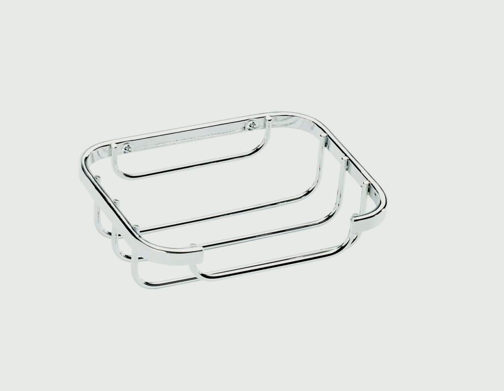 https://www.accesstoretail.com/uploads/partimages/389047_20170728153905_1024.jpg