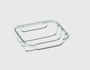 https://www.accesstoretail.com/uploads/partimages/389047_20170728153905_1024.jpg
