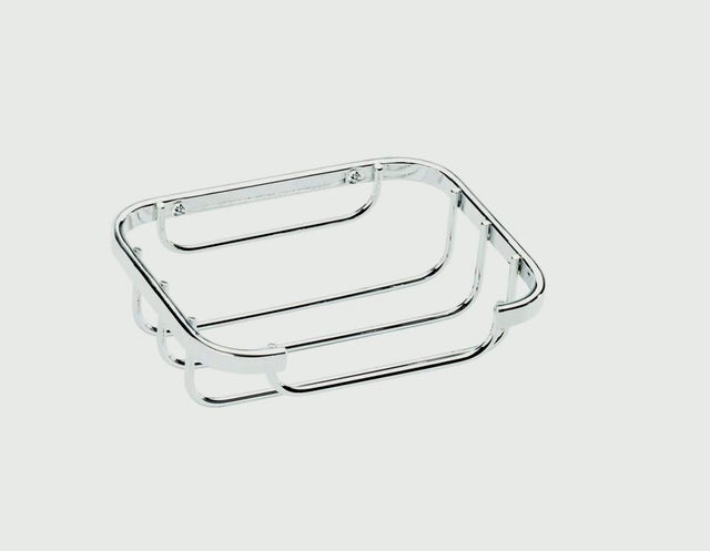 https://www.accesstoretail.com/uploads/partimages/389047_20170728153905_1024.jpg