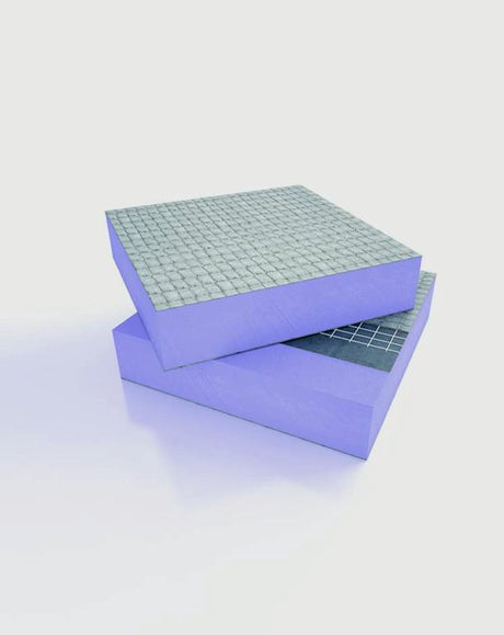 https://www.accesstoretail.com/uploads/partimages/389066_20170629110026_1024.jpg