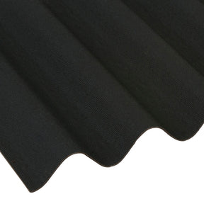 https://www.accesstoretail.com/uploads/partimages/389134_20170710121351_1024.jpg