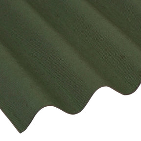https://www.accesstoretail.com/uploads/partimages/389136_20170710121352_1024.jpg