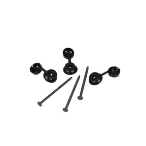 https://www.accesstoretail.com/uploads/partimages/389137_20170710141138_1024.jpg