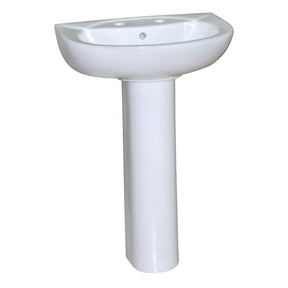 https://www.accesstoretail.com/uploads/partimages/389161_20180529160120_1024.jpg