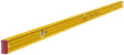 https://www.accesstoretail.com/uploads/partimages/389232_20240529091534_1024.jpg