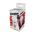 https://www.accesstoretail.com/uploads/partimages/389537_20211104094147_1024.png