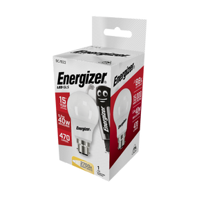 https://www.accesstoretail.com/uploads/partimages/389537_20211104094147_1024.png
