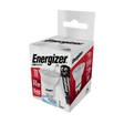 https://www.accesstoretail.com/uploads/partimages/389541_20211102114406_1024.png