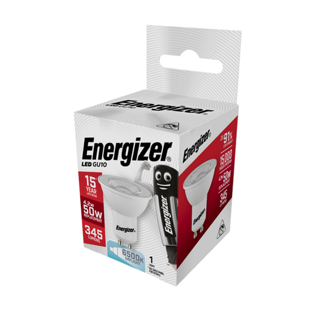 https://www.accesstoretail.com/uploads/partimages/389541_20211102114406_1024.png