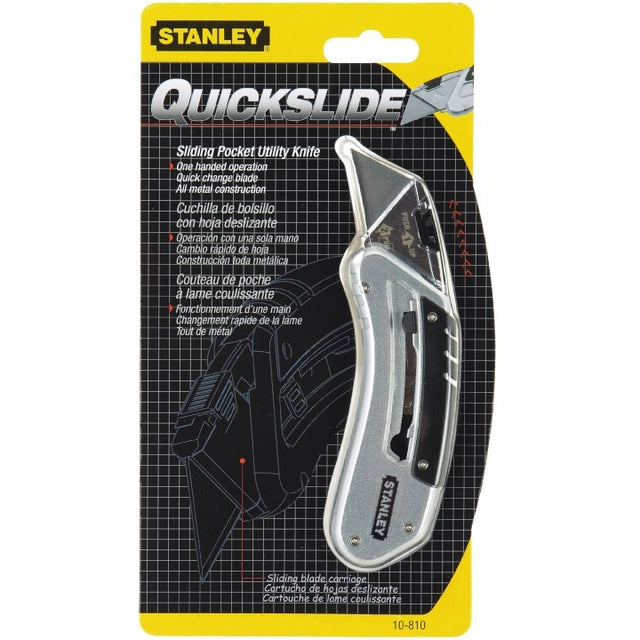 https://www.accesstoretail.com/uploads/partimages/389558_20170712092934_1024.jpg