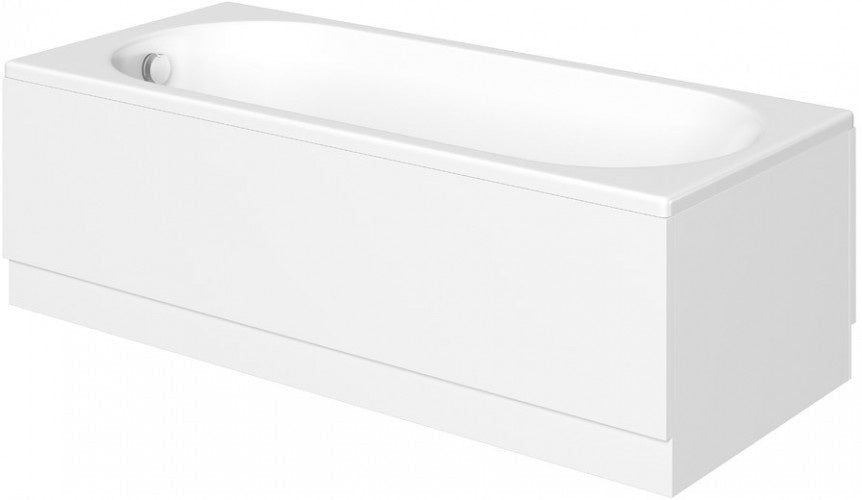 https://www.accesstoretail.com/uploads/partimages/389592_20170714102610_1024.jpg