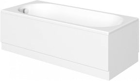 https://www.accesstoretail.com/uploads/partimages/389592_20170714102610_1024.jpg
