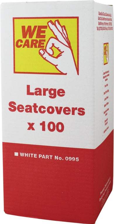 https://www.accesstoretail.com/uploads/partimages/389602_20170714105641_1024.jpg
