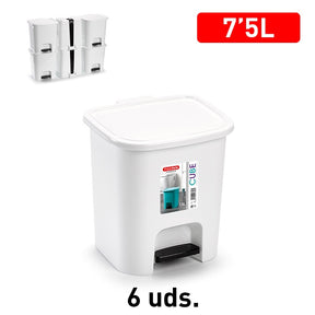 https://www.accesstoretail.com/uploads/partimages/389820_20170721172608_1024.jpg