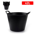 https://www.accesstoretail.com/uploads/partimages/389824_20170721172637_1024.jpg