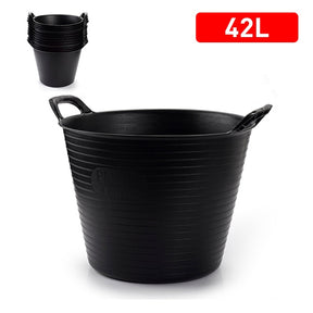 https://www.accesstoretail.com/uploads/partimages/389824_20170721172637_1024.jpg