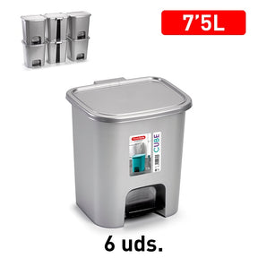 https://www.accesstoretail.com/uploads/partimages/389826_20170721172538_1024.jpg