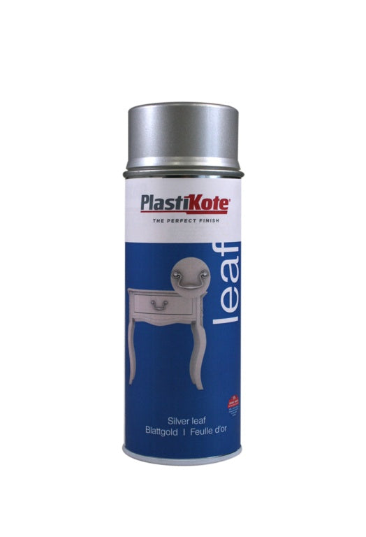 https://www.accesstoretail.com/uploads/partimages/389968_20171113145309_1024.jpg