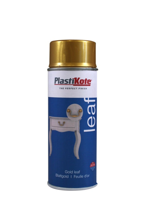 https://www.accesstoretail.com/uploads/partimages/389970_20171113145238_1024.jpg
