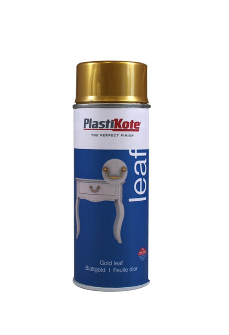 https://www.accesstoretail.com/uploads/partimages/389970_20171113145238_1024.jpg