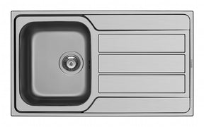 https://www.accesstoretail.com/uploads/partimages/389976_20171116165223_1024.JPG