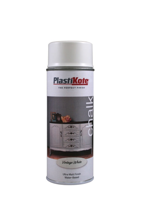 https://www.accesstoretail.com/uploads/partimages/389978_20171113151008_1024.jpg