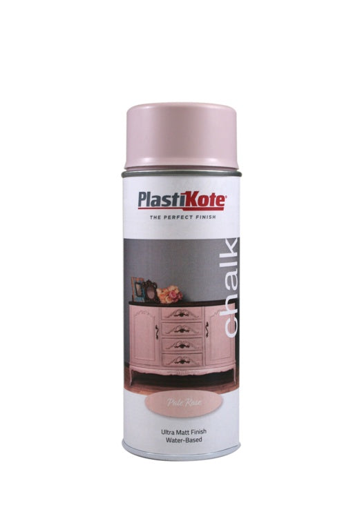 https://www.accesstoretail.com/uploads/partimages/389981_20171113151008_1024.jpg