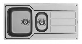 https://www.accesstoretail.com/uploads/partimages/389983_20171116165054_1024.JPG