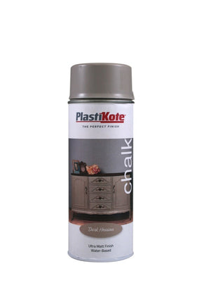 https://www.accesstoretail.com/uploads/partimages/389992_20171113151008_1024.jpg