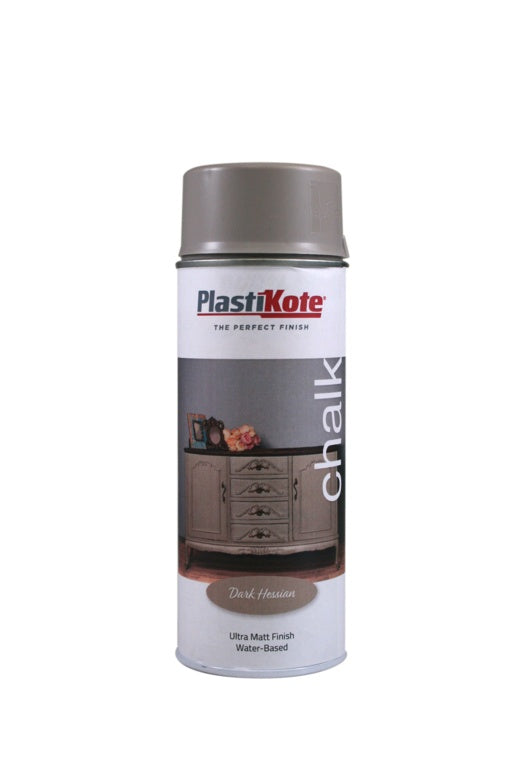 https://www.accesstoretail.com/uploads/partimages/389992_20171113151008_1024.jpg