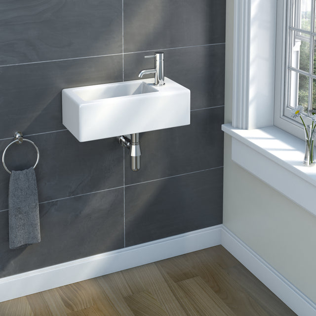 https://www.accesstoretail.com/uploads/partimages/390072%20Quadro%20Mini%20Cloakroom%20Basin_1024.jpg