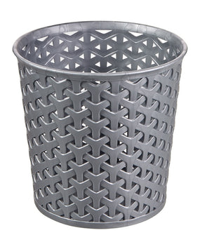 https://www.accesstoretail.com/uploads/partimages/390166_20200225094723_1024.jpg