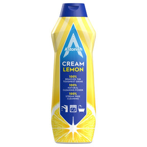 https://www.accesstoretail.com/uploads/partimages/390226_20240529151620_1024.jpg