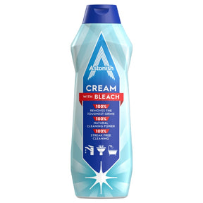 https://www.accesstoretail.com/uploads/partimages/390246_20240529151659_1024.jpg