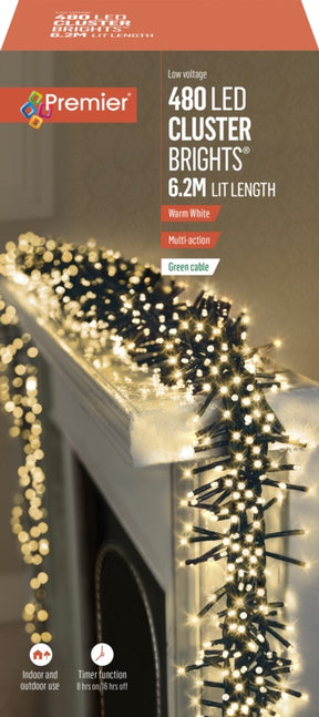 https://www.accesstoretail.com/uploads/partimages/390692_20201102161608_1024.jpg