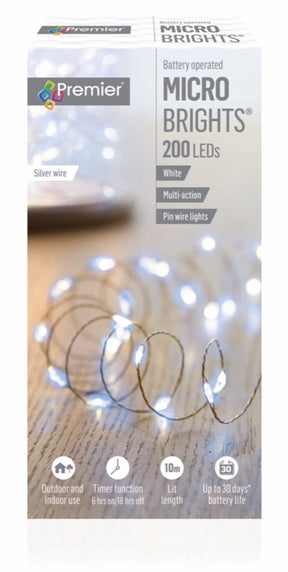 https://www.accesstoretail.com/uploads/partimages/390757_20191219151336_1024.jpg