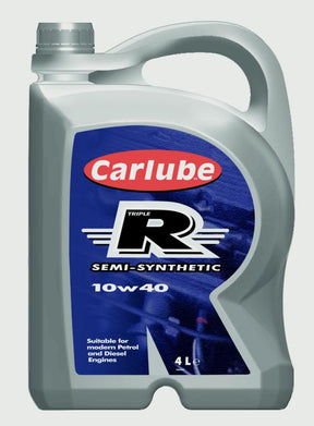 https://www.accesstoretail.com/uploads/partimages/391645_20200218101158_1024.jpg