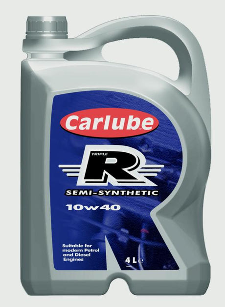 https://www.accesstoretail.com/uploads/partimages/391645_20200218101158_1024.jpg