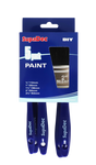 https://www.accesstoretail.com/uploads/partimages/39198_20260316112625_1024.png