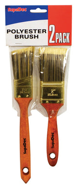 https://www.accesstoretail.com/uploads/partimages/39199_20120503122837_1024.jpg