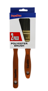 https://www.accesstoretail.com/uploads/partimages/39199_20260316112725_1024.png